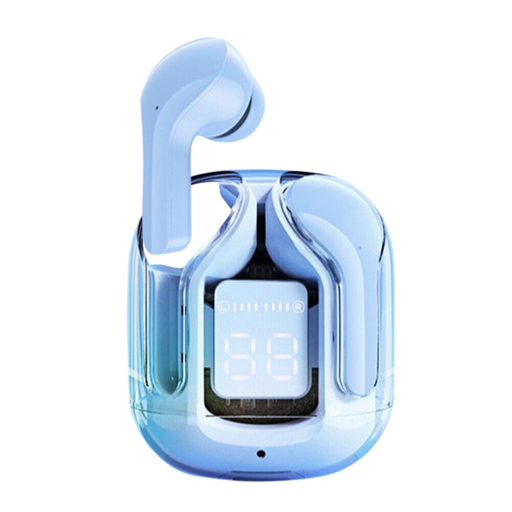 Air 31 wireless Earbuds