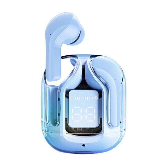 Air 31 wireless Earbuds