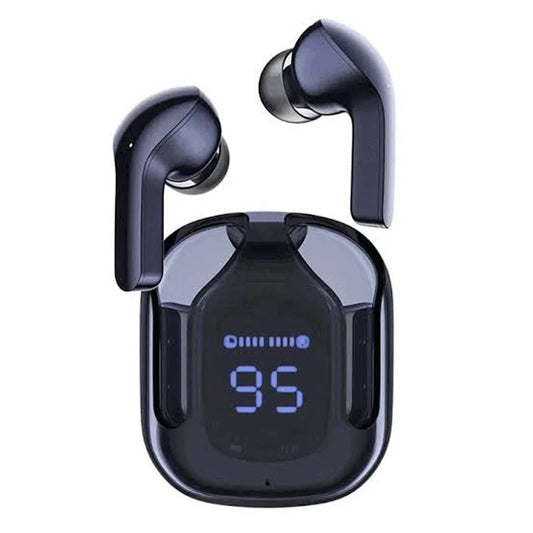 Air 31 wireless Earbuds