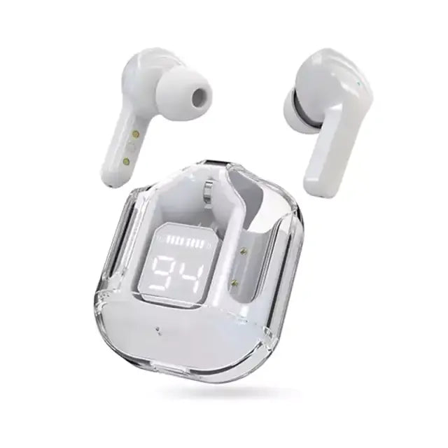 Air 31 wireless Earbuds